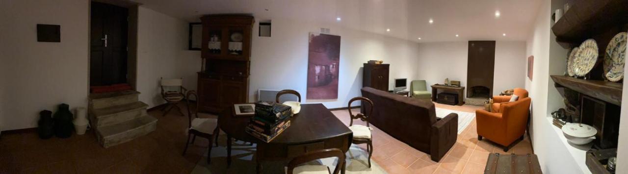 Casa Da Carreira Villa อามารังติ ภายนอก รูปภาพ