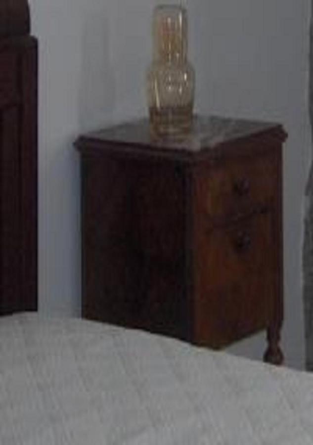 Casa Da Carreira Villa อามารังติ ภายนอก รูปภาพ