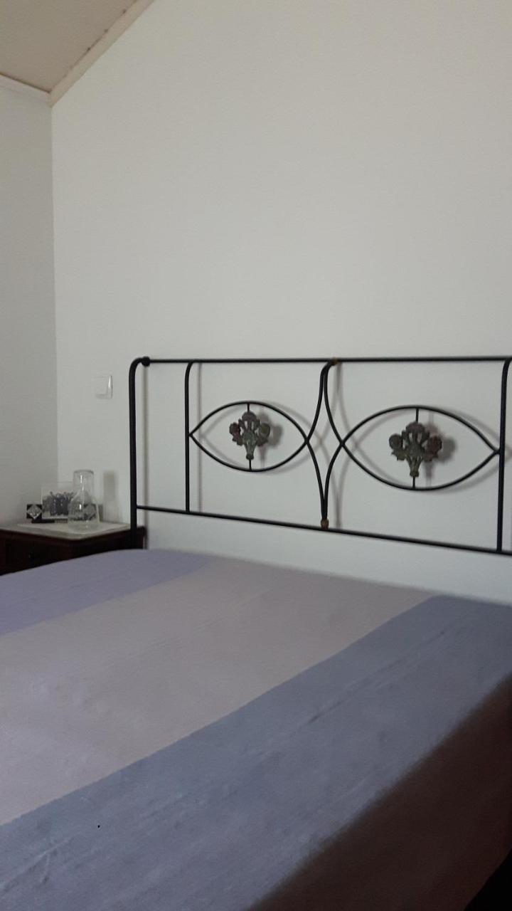 Casa Da Carreira Villa อามารังติ ภายนอก รูปภาพ